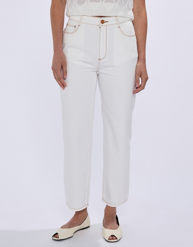 Marcs - Momo Mum Jeans