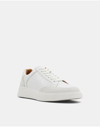 ALDO - Jared Sneakers