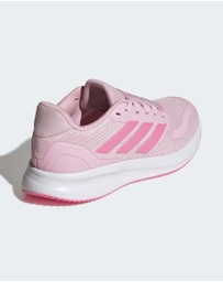adidas Sportswear - Runfalcon 5 Shoes Kids