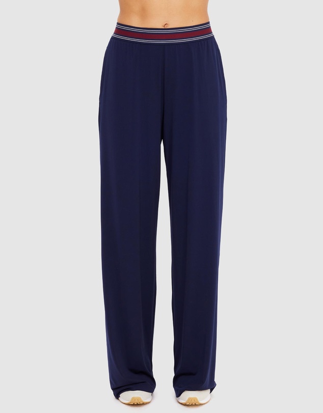 The Upside - Harlan Wide Leg Pants