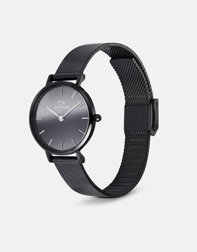 Daniel Wellington - Petite Reflection