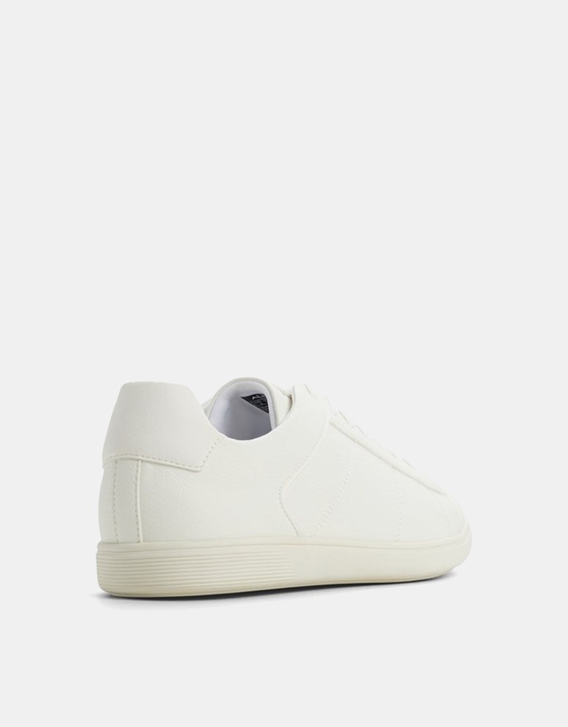 ALDO - Ovie Smart Casual Shoes
