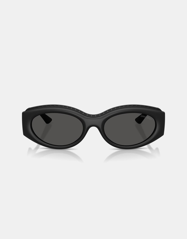 Jimmy Choo - 0JC6002U