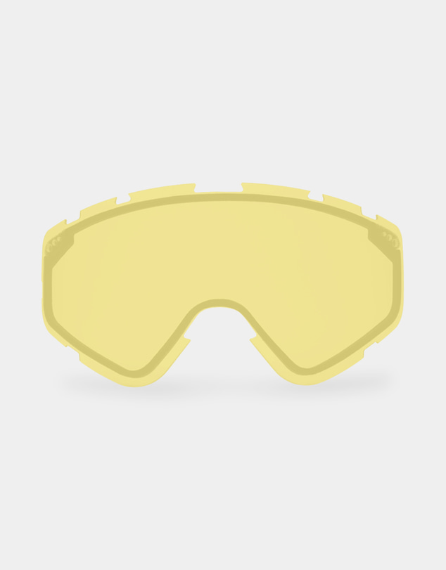 Volcom - Attunga Spare Goggle Lense