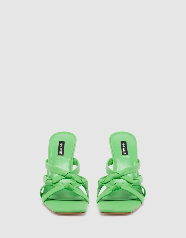 Nine West - Yeander