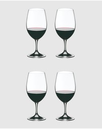Riedel - Ouverture Magnum Glass - Set of 4