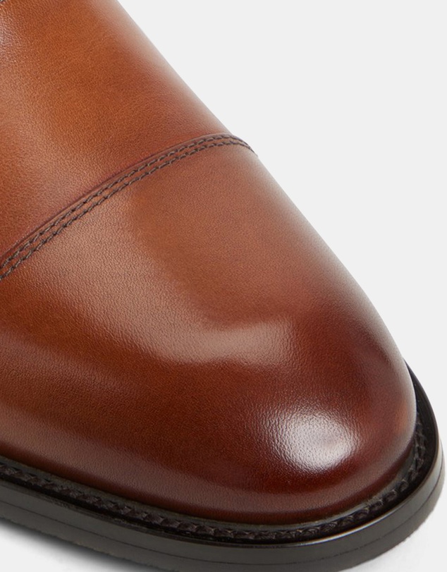 ALDO - Reece Oxford Shoes