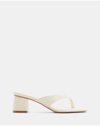 ALDO - Antonina Heels