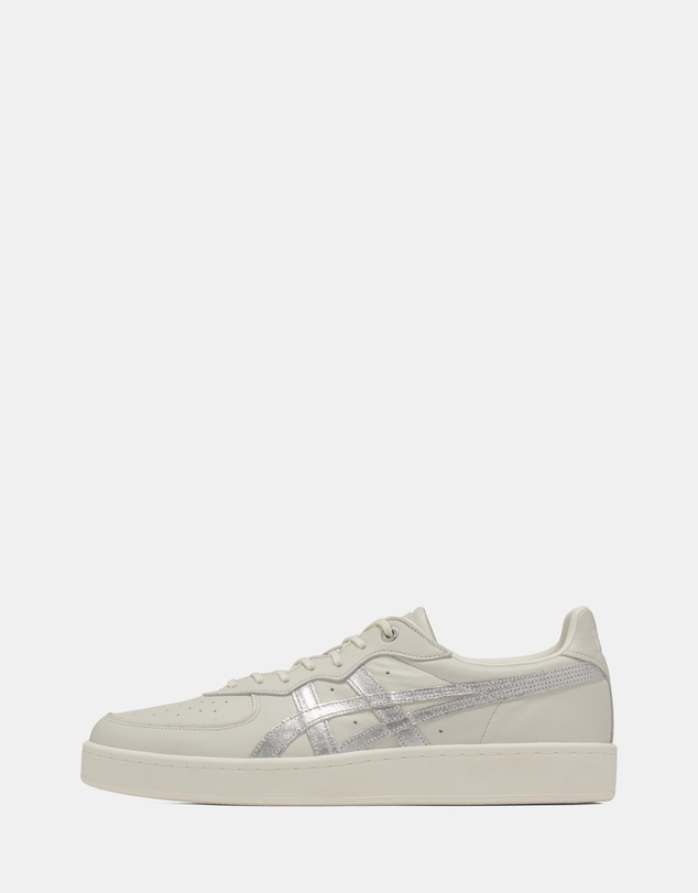 Onitsuka Tiger - GSM SD - Unisex