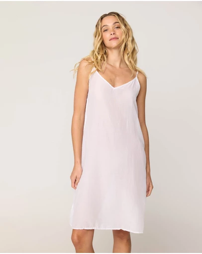 Primness - Canne Slip