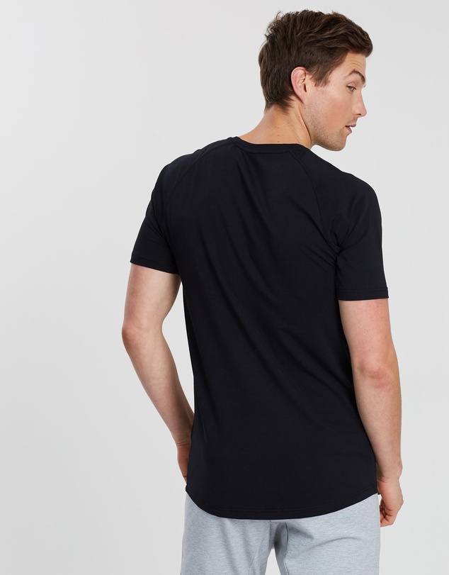 WPN. - Co T-Shirt