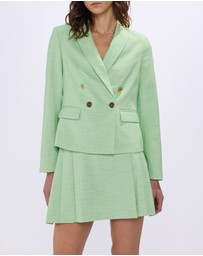 Marcs - Jacqueline Blazer