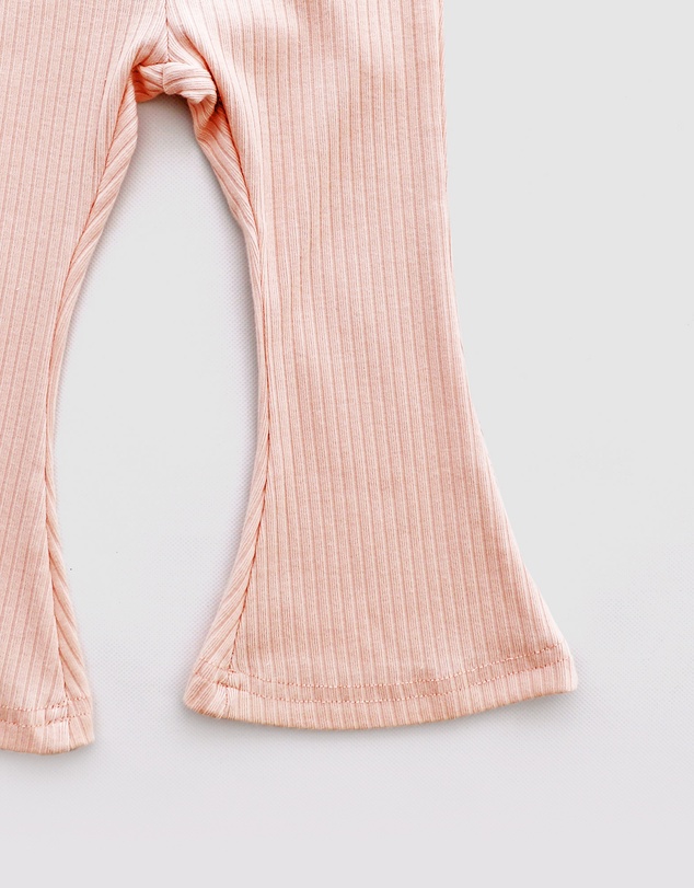 WITH LOVE FOR KIDS - Bell Bottoms - Babies - Kids