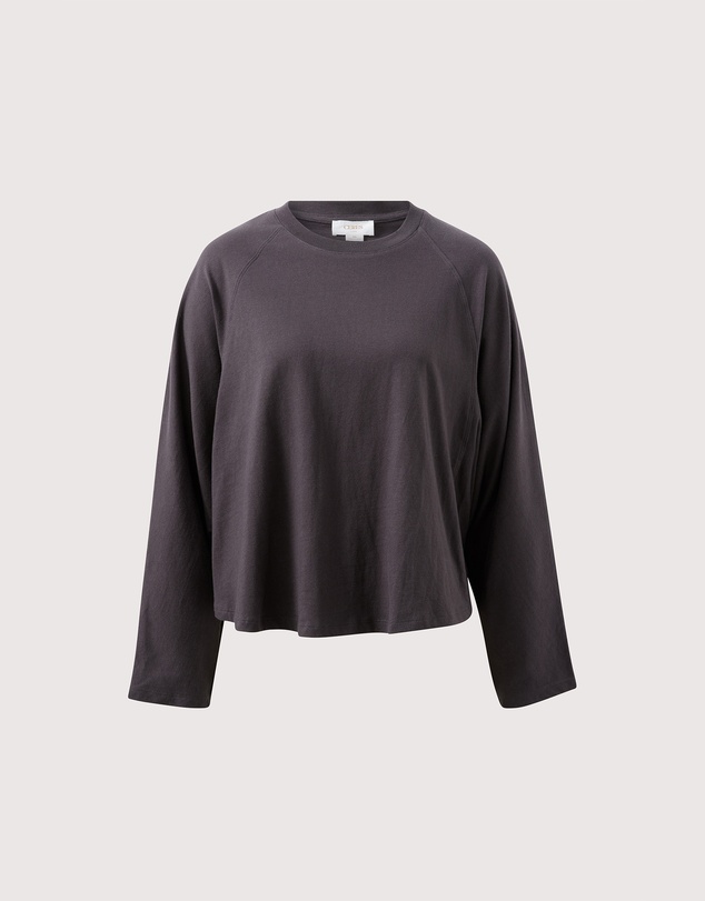 Ceres Life - Jordi Slouchy Top