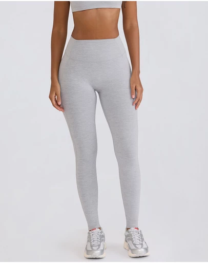 BO+TEE - With Love Perfect Match Leggings