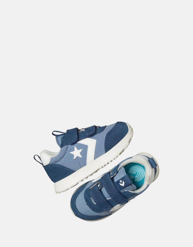 Converse - Omega Trainer 2V Infant