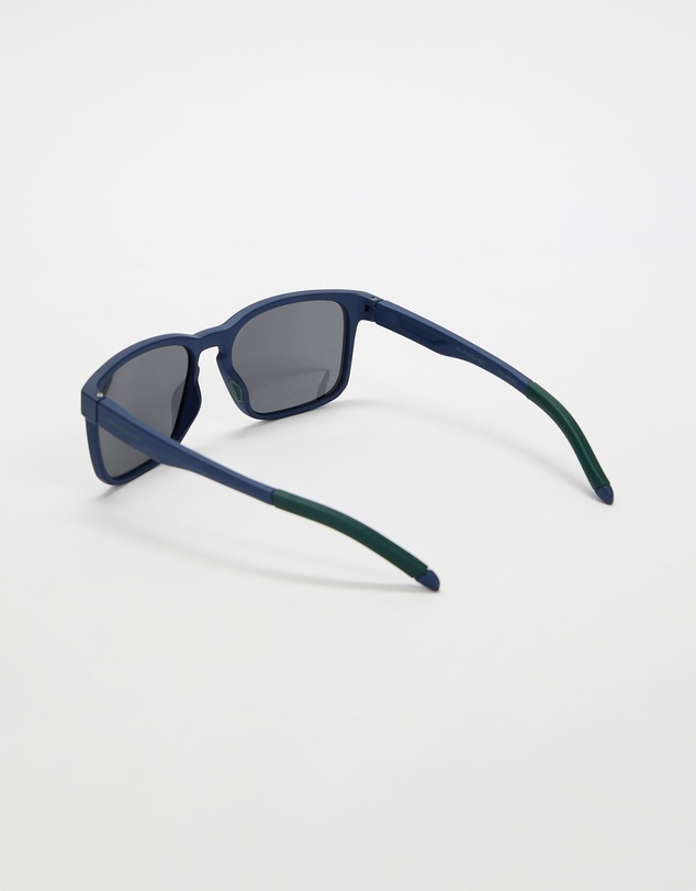 Quiksilver - QS1009P Seas The Day