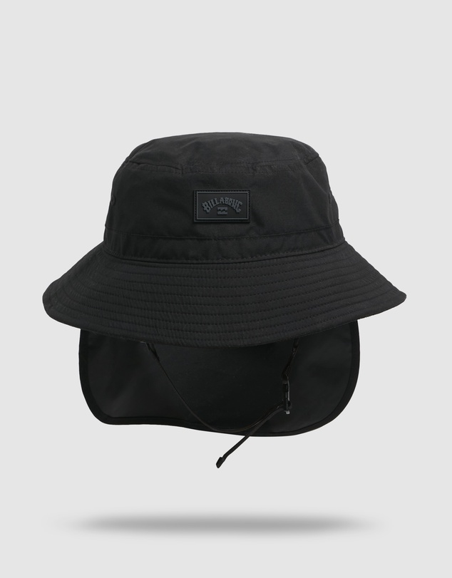 Billabong - All Day Surf Bucket Hat