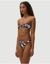 Fella Swim - Eli Bikini Top