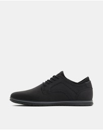 ALDO - Drymos Lace Up Shoes