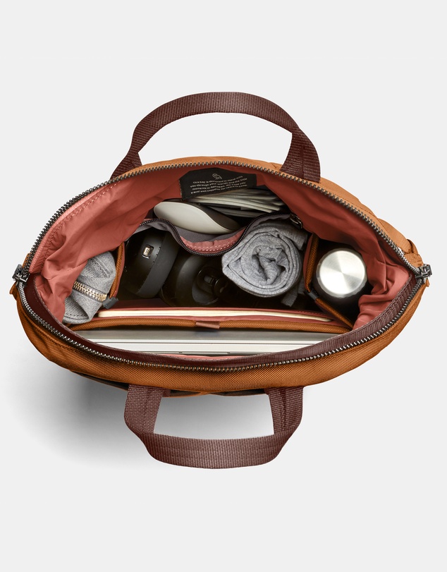 Bellroy - Tokyo Totepack