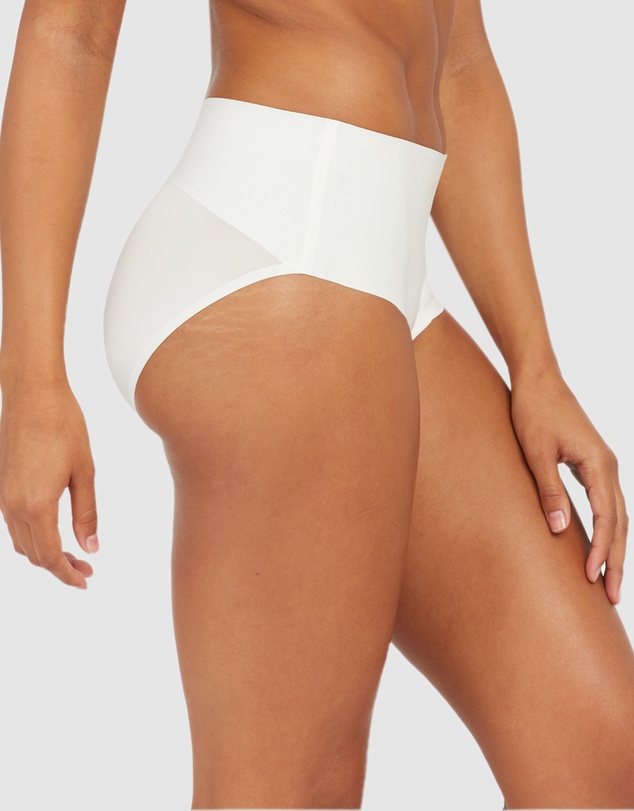 Spanx - SPANXsupersmooth™ Undie-tectable® Brief