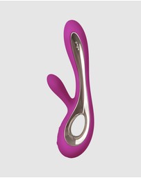 LELO - Soraya 2