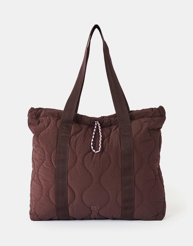 Rip Curl - Bilbao Cinch Tote