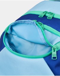 Roxy - Shadow Swell Solid Backpack