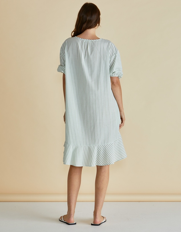 Betty Basics - Livvy Dress
