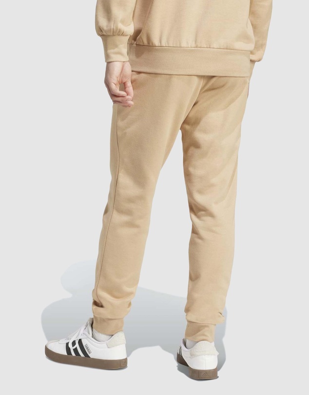 adidas Sportswear - Essentials Feelcozy Fleece Pants