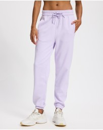 adidas by Stella McCartney - Adidas By Stella Mccartney Regular Sweatpants