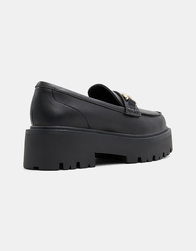 ALDO - Oneameth Chunky Loafers