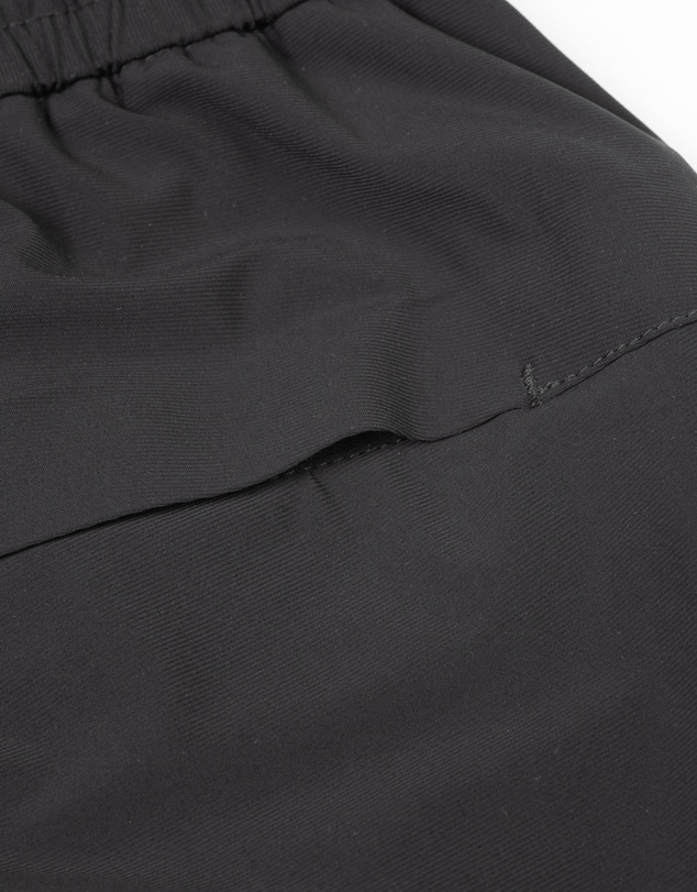 Tilley - Womens Wanderer Trouser