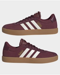 adidas Sportswear - VL Court 3.0 Shoes Unisex