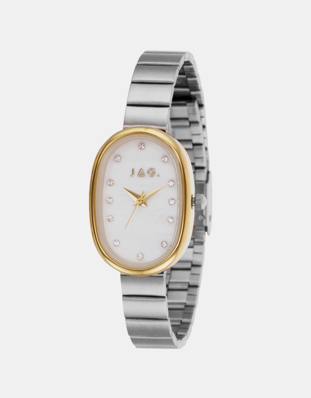 Jag - Jag Lorne Women's Watch