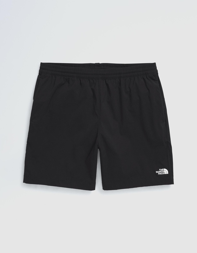 The North Face - Classv Pathfinder Shorts 7