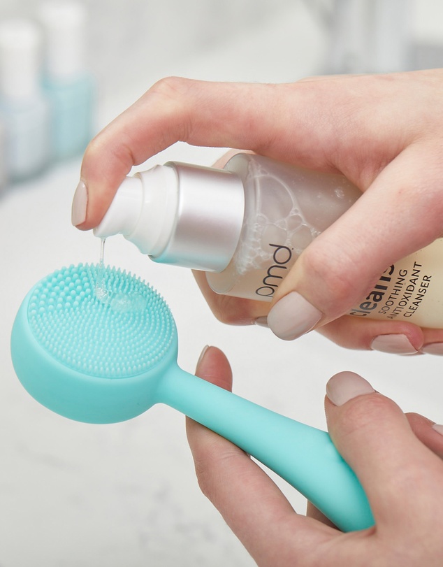 PMD Beauty - Clean