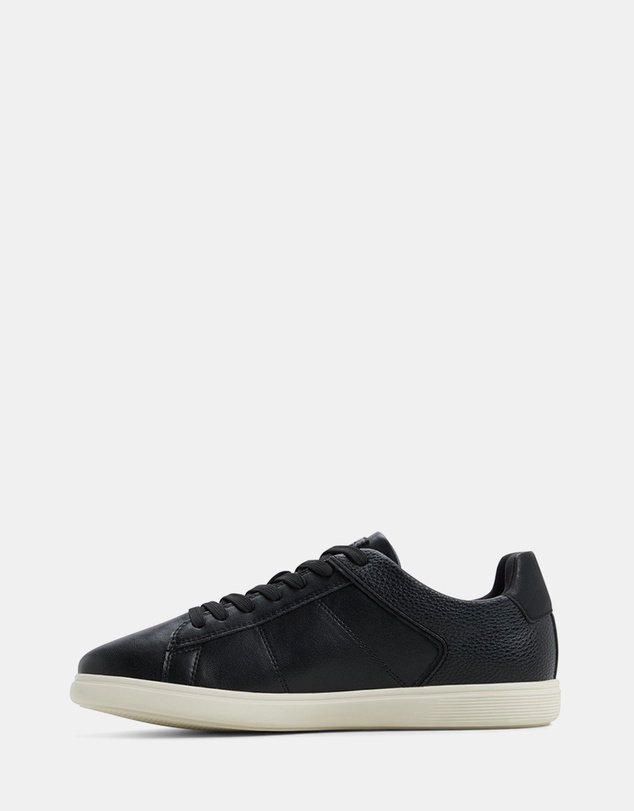 ALDO - Ovie Smart Casual Shoes