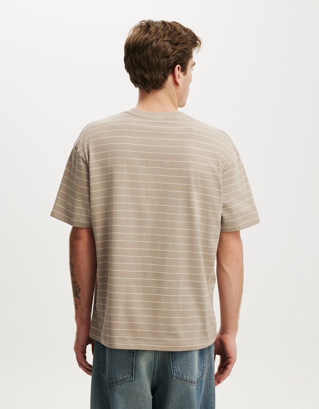 Cotton On - Everyday Fit T-Shirt