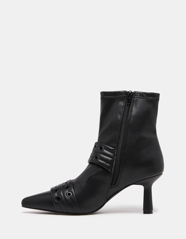 Therapy - Hadley Ankle Boots