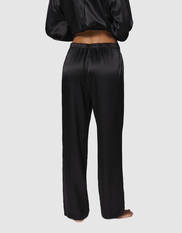 Simone Perele - Love Me Night Silk Pant