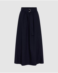 Morrison - Romy Skirt