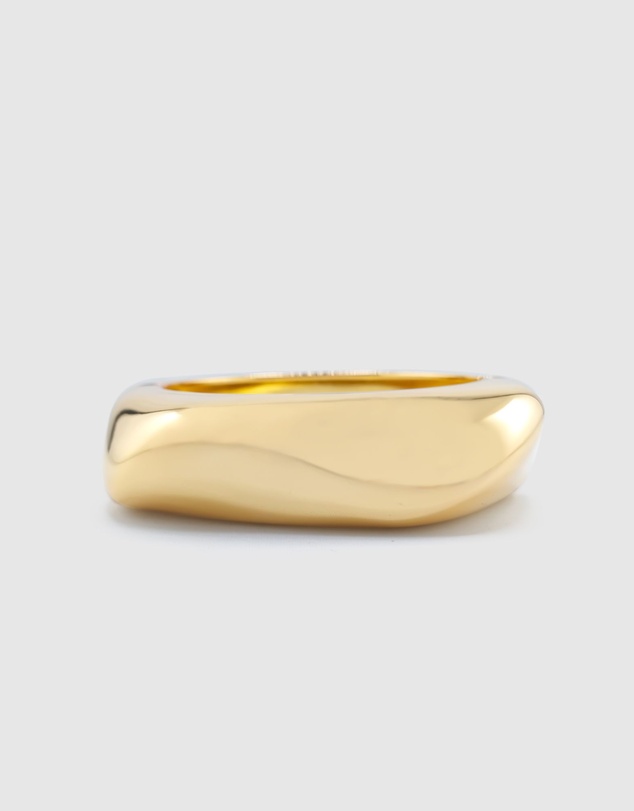 Izoa - Kiki Bangle Cuff