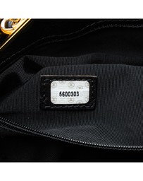 Pre-Loved by Azura Reborn - Pre-Loved CC Caviar Shoulder Bag