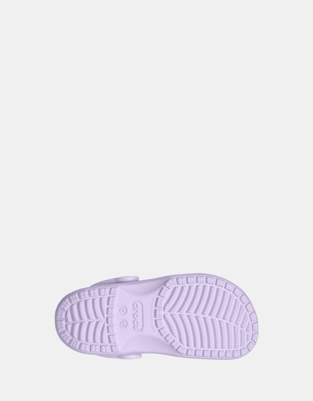 Crocs - Classic Clog Infant