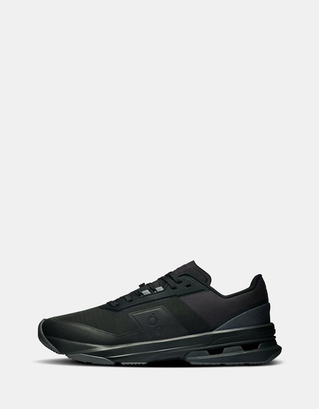 On - Cloudpulse Pro - Men's