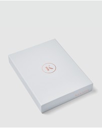 Kinnon - Harley A5 Compendium