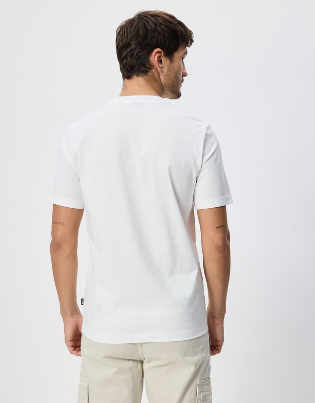 BOSS - Thompson T-Shirt
