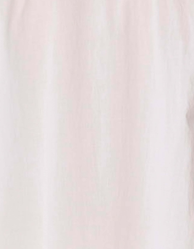 Primness - Lala Shirt Dress